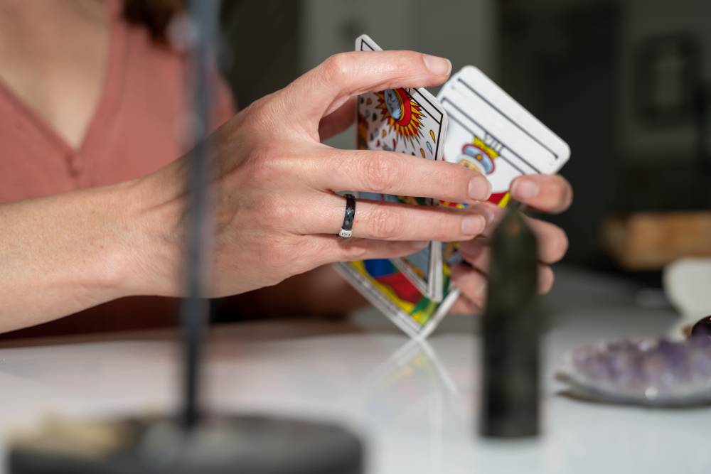 contact avec un défaut Annemasse