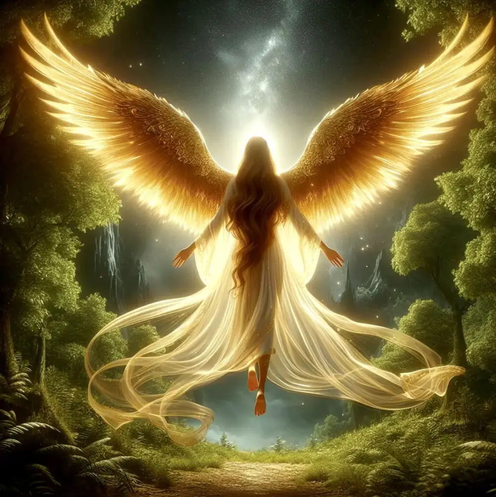 angel-8732504_1280