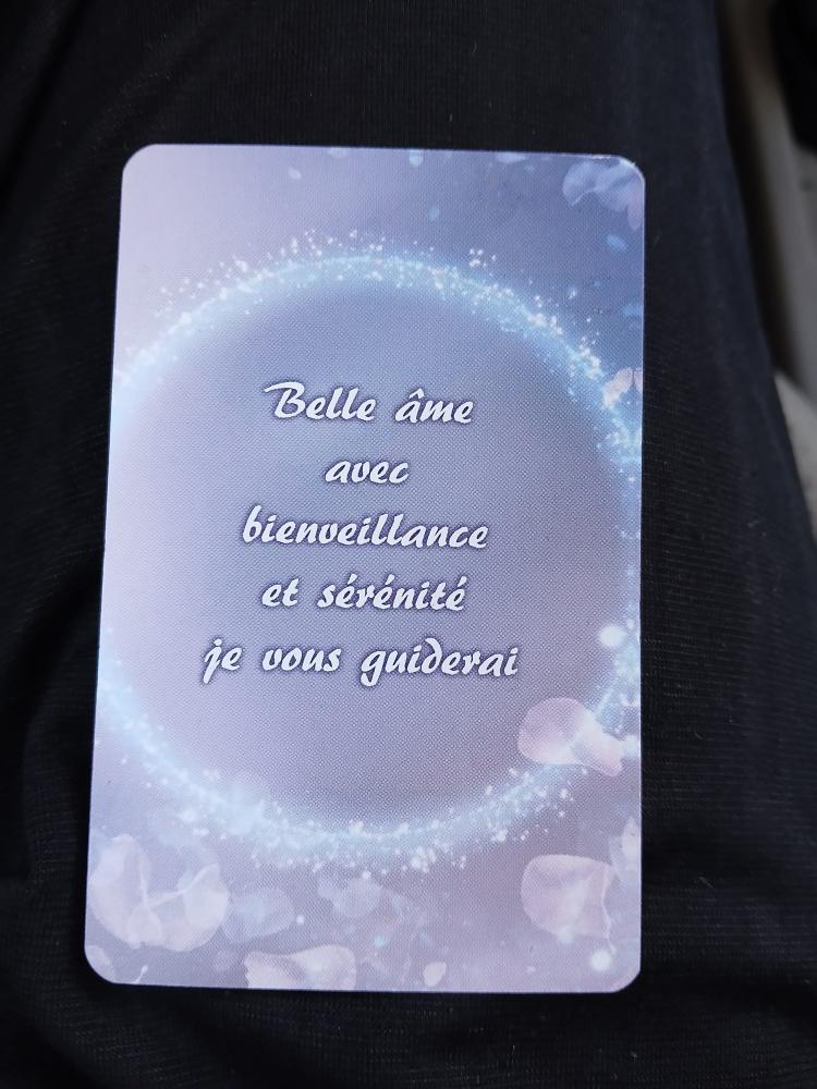 ISABELLE VOYANCE1 (1)