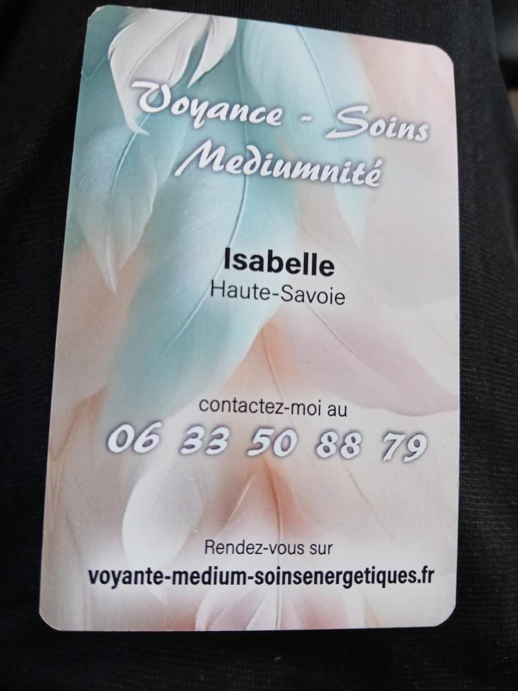 ISABELLE VOYANCE2 (1)